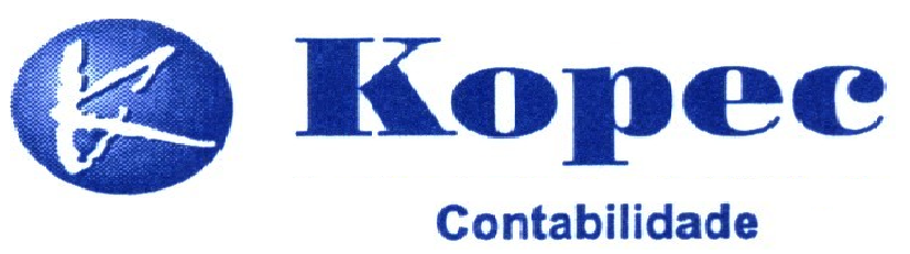 KOPEC CONTABILIDADE